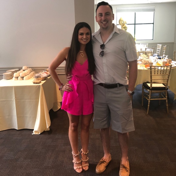 Meet your Posher, Alexander - Picture 4 of 7